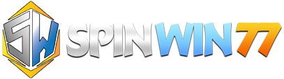 SPINWIN77